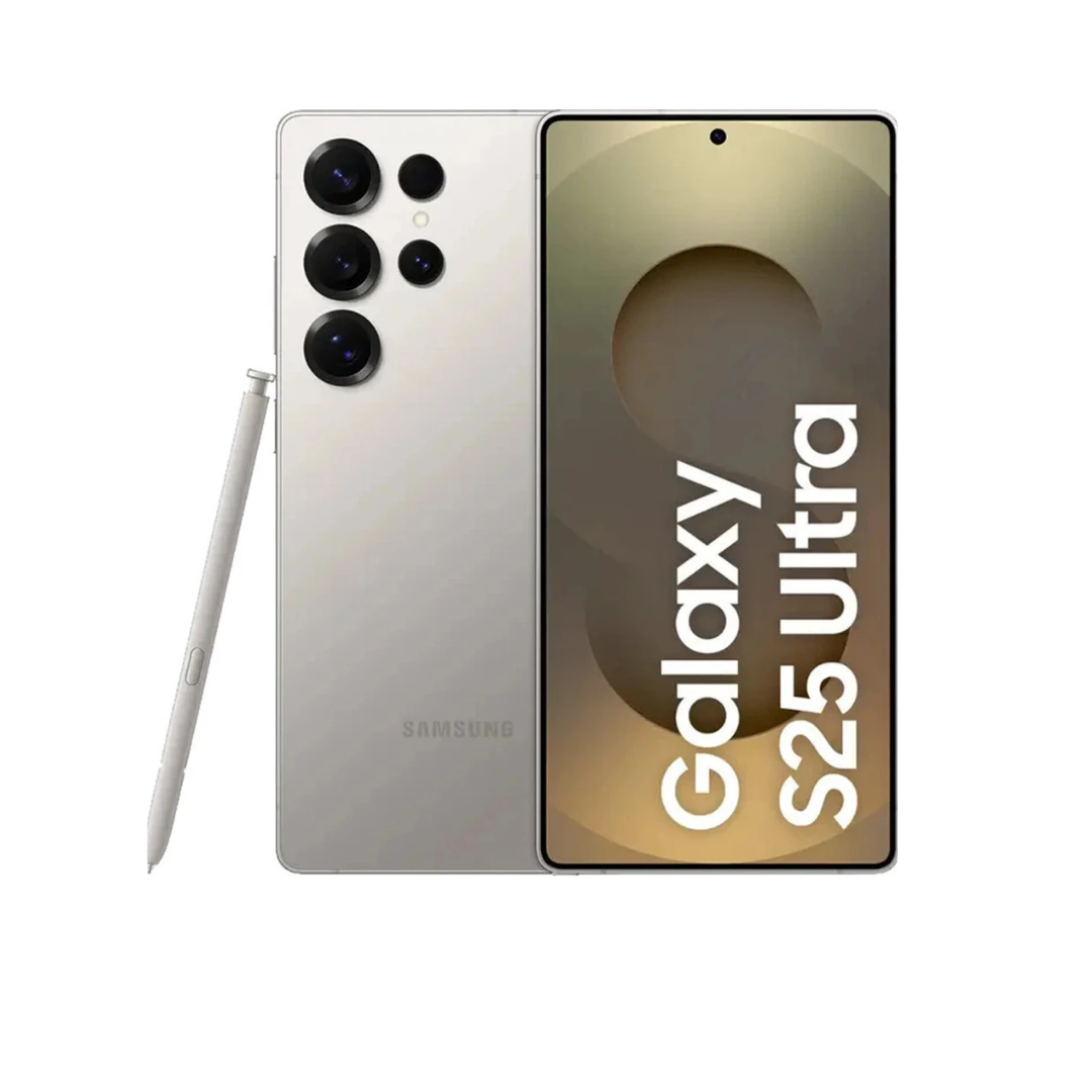 samsung s25ultr