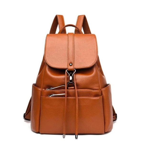 Stylish Handbag