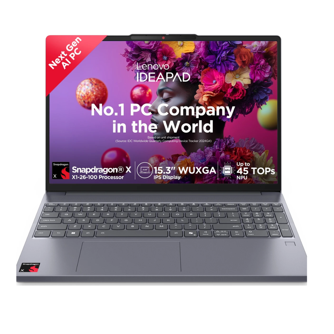 Lenovo IdeaPad