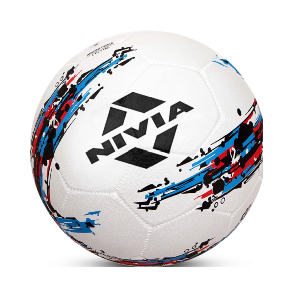 NIVIA Football