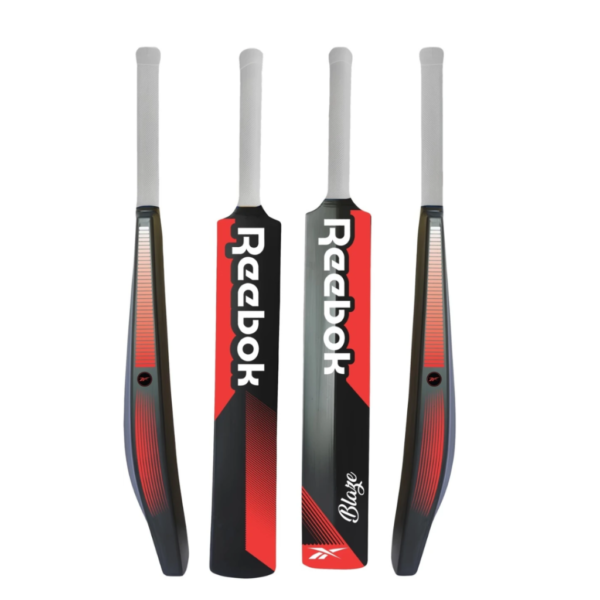 REEBOK Blaze Cricket Bat